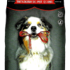 ΣΚΥΛΟΤΡΟΦΗ ENERGY CROKKI 15Kg CTUT+15