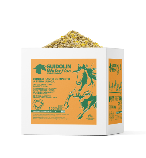 Equimix 15Kg G00011 - Image 3