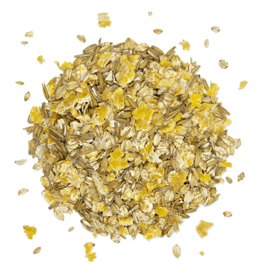 Equimix 15Kg G00011 - Image 2