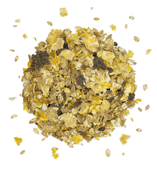 Nutrimix 15Kg G00007 - Image 2