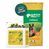 Wafer Fioc Cavalli 25Kg G00003
