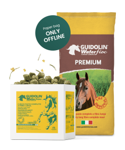 Wafer Fioc Premium 25Kg G00001