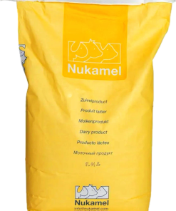 ΓΑΛΑ ΓΙΑ ΑΡΝΙΑ LAMMOMEL 60%