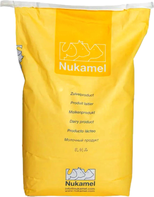 ΓΑΛΑ ΓΙΑ ΑΡΝΙΑ LAMMOMEL 60%