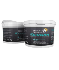 KERASAN F00060