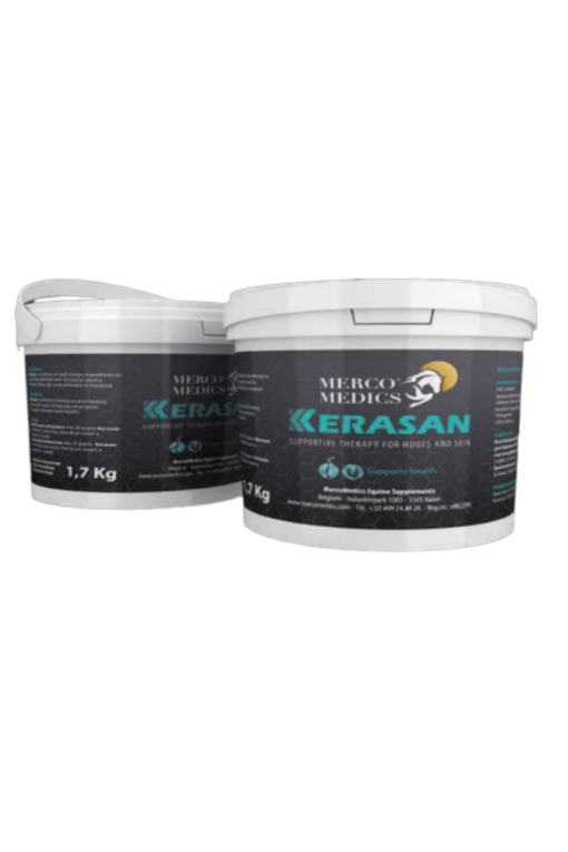 KERASAN F00060