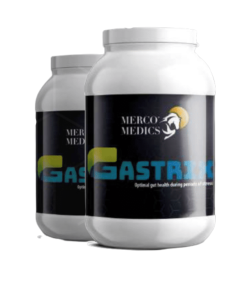 GASTRIX F00061