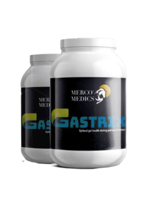 GASTRIX F00061