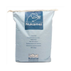 Γάλα Μοσχαριών Nukamel 25kg F00064