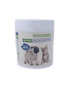 DOGGIMEL ΓΑΛΑ ΓΙΑ ΚΟΥΤΑΒΙΑ ΚΑΙ ΓΑΤΑΚΙΑ F00065