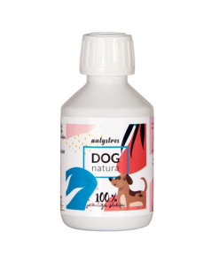 DOG NATURA ANTISTRESS F00072