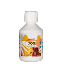 DOG NATURA IMMUNITY ΑΝΟΣΙΑ ΤΟΥ ΣΚΥΛΟΥ F00073