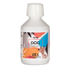 DOG NATURA JOINT ΣΚΕΛΕΤΙΚΟ ΣΥΣΤΗΜΑ F00076