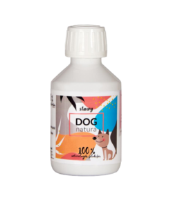 DOG NATURA JOINT ΣΚΕΛΕΤΙΚΟ ΣΥΣΤΗΜΑ F00076