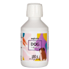 DOG NATURA ΓΙΑ ΤΟ ΣΥΚΩΤΙ ΣΚΥΛΟΥ F00077