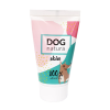DOG NATURA GEL ΓΙΑ ΤΟ ΔΕΡΜΑ F00078