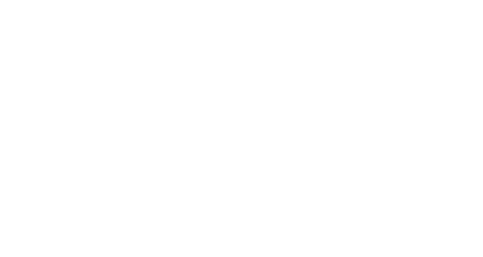 Ζωοτροφές-Τροφές για Ζώα και Κατοικίδια, Μodesto Brothers