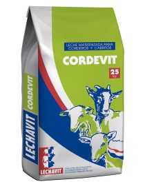 ΓΑΛΑ ΓΙΑ ΑΡΝΙΑ Cordevit Calostrado 60