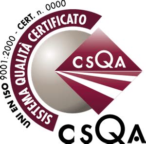 CSQA