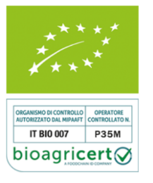 IT BIO 007