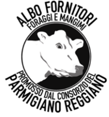 Parmigiano Reggiano