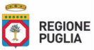 Regione Puglia